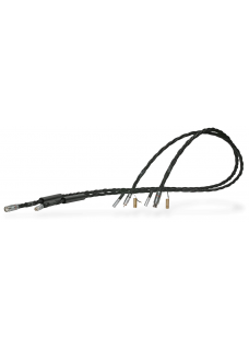 Synergistic Research Galileo SX IC